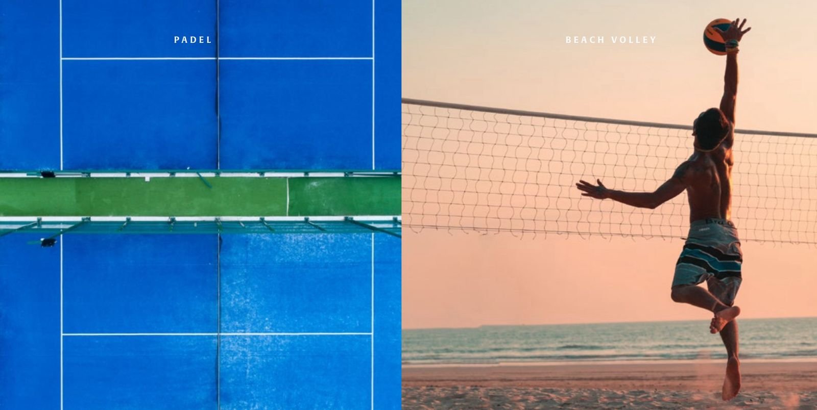 Ras-Soma-Residences-–-By-Travco-Properties-13