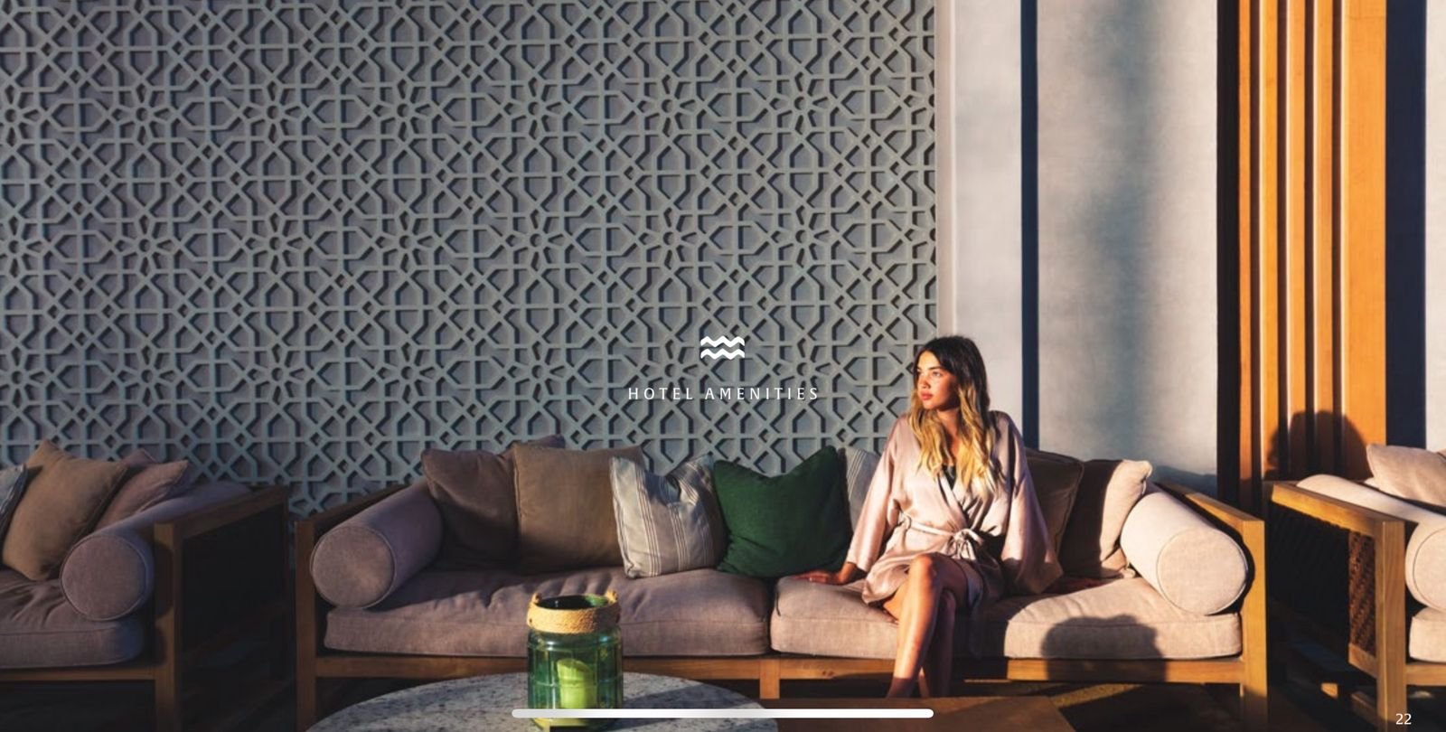 Ras-Soma-Residences-–-By-Travco-Properties-14