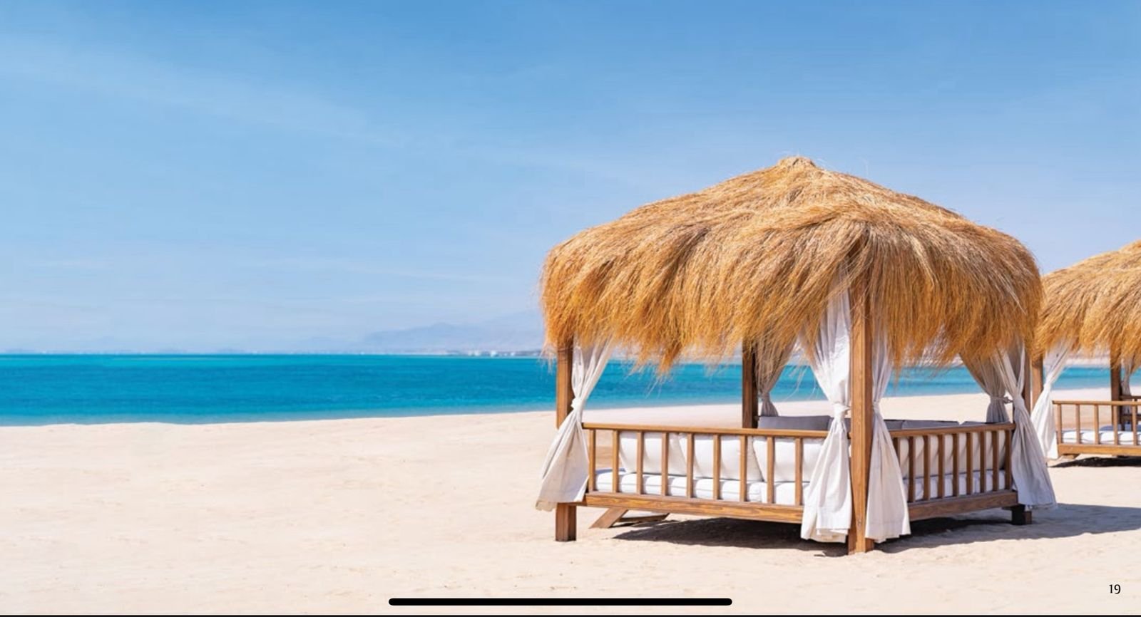 Ras-Soma-Residences-–-By-Travco-Properties-15