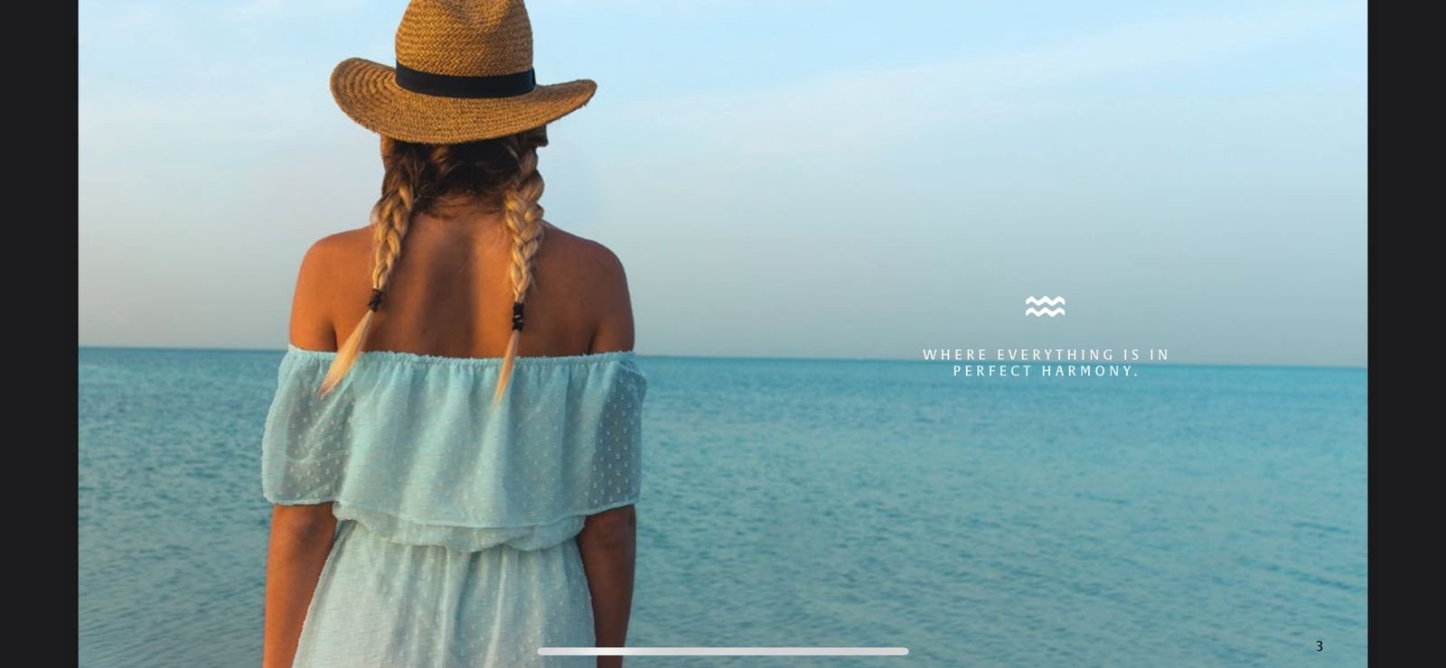 Ras-Soma-Residences-–-By-Travco-Properties-16