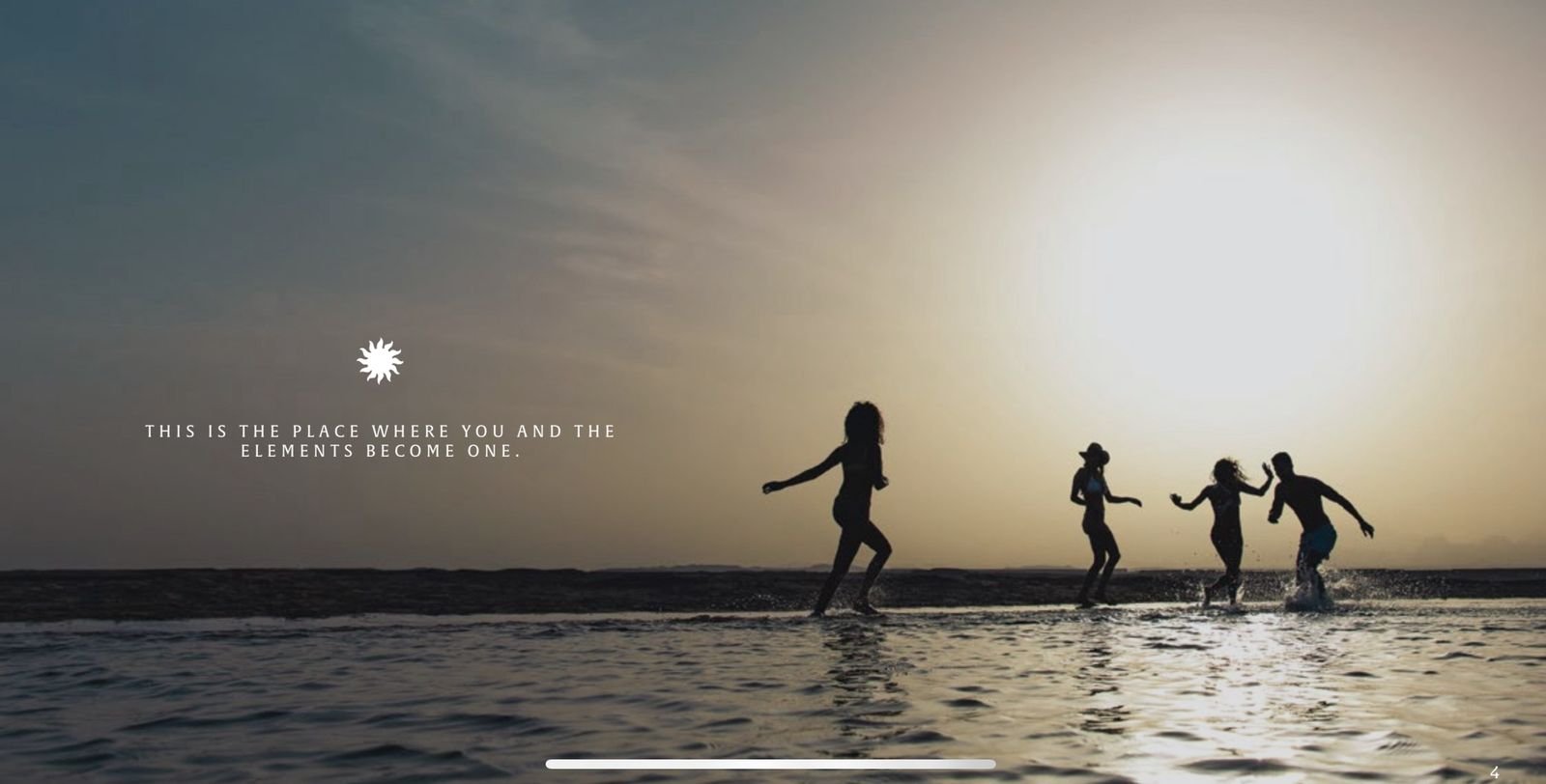 Ras-Soma-Residences-–-By-Travco-Properties-17