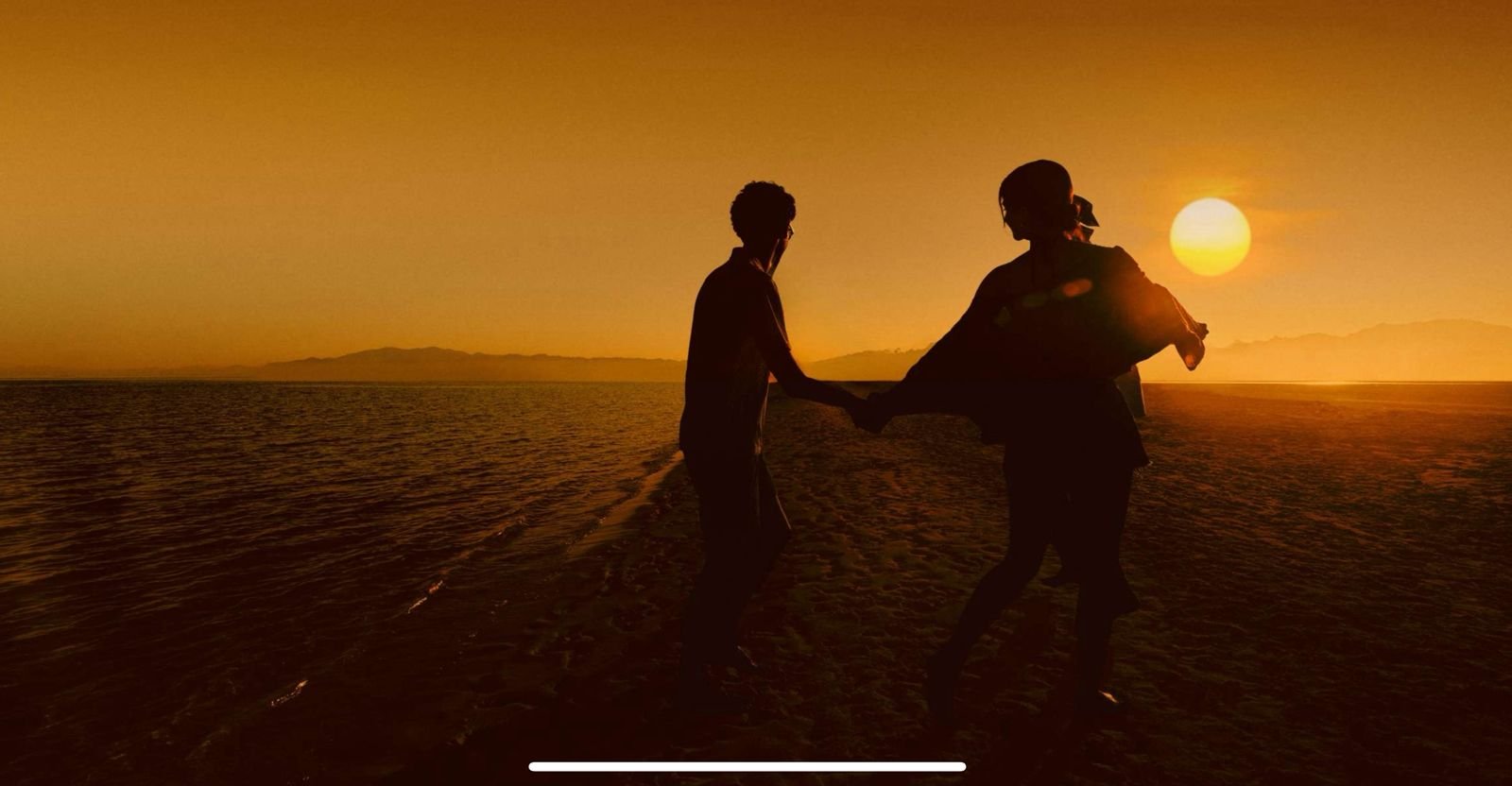 Ras-Soma-Residences-–-By-Travco-Properties-18