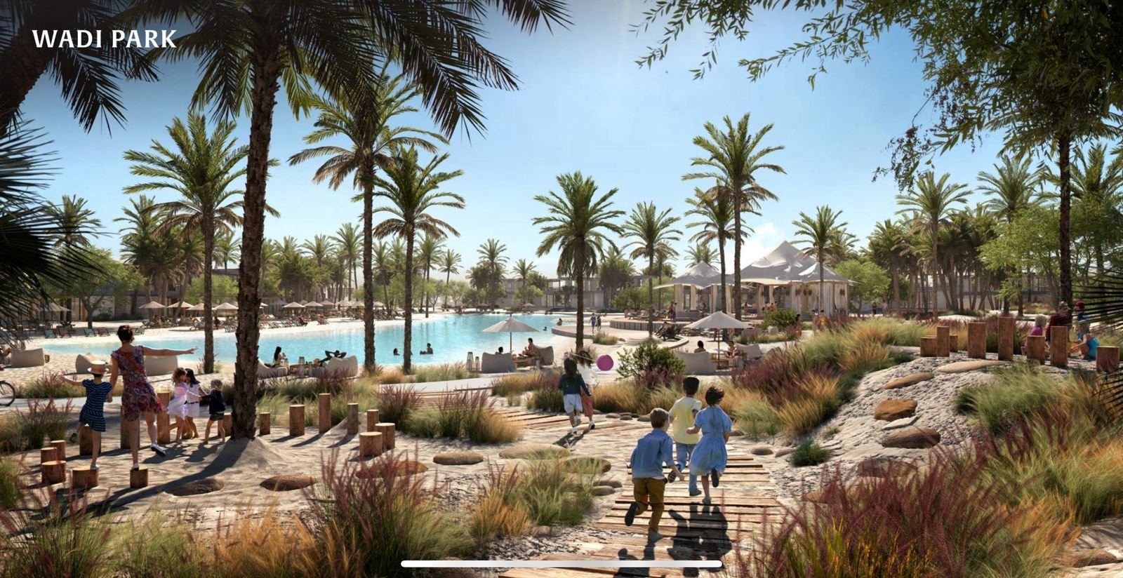 Ras-Soma-Residences-–-By-Travco-Properties-19