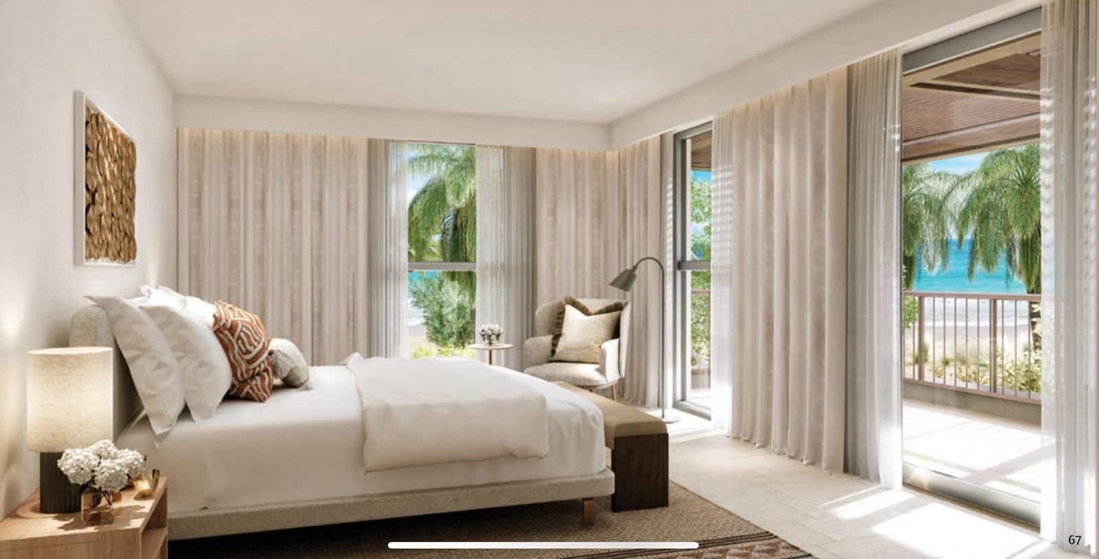 Ras-Soma-Residences-–-By-Travco-Properties-2