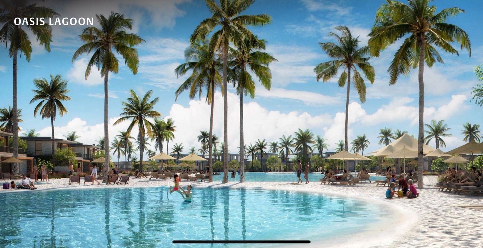 Ras-Soma-Residences-–-By-Travco-Properties-20