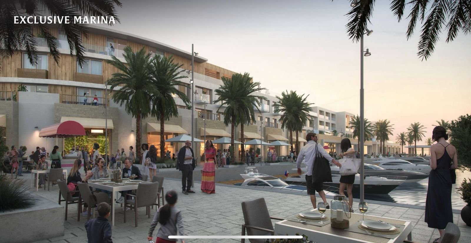 Ras-Soma-Residences-–-By-Travco-Properties-21