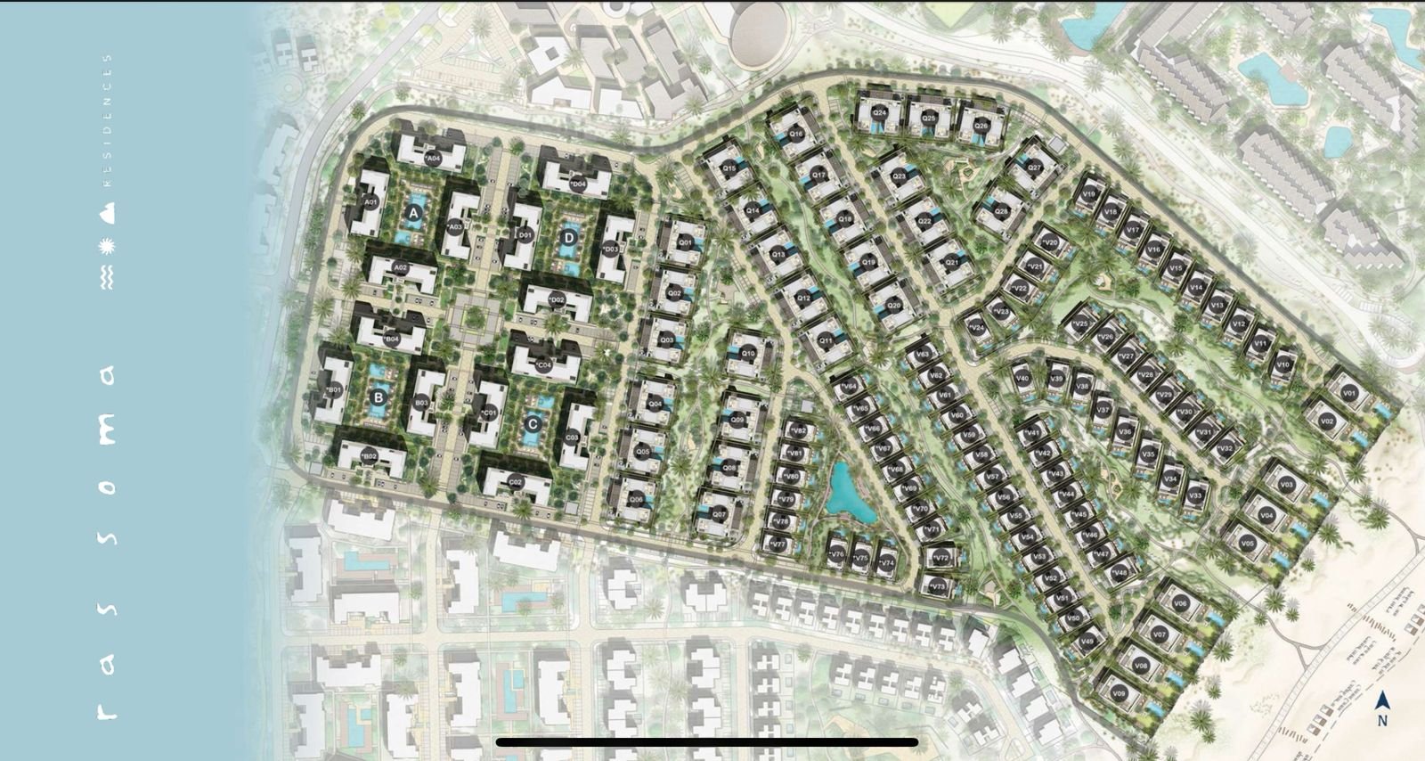 Ras-Soma-Residences-–-By-Travco-Properties-22