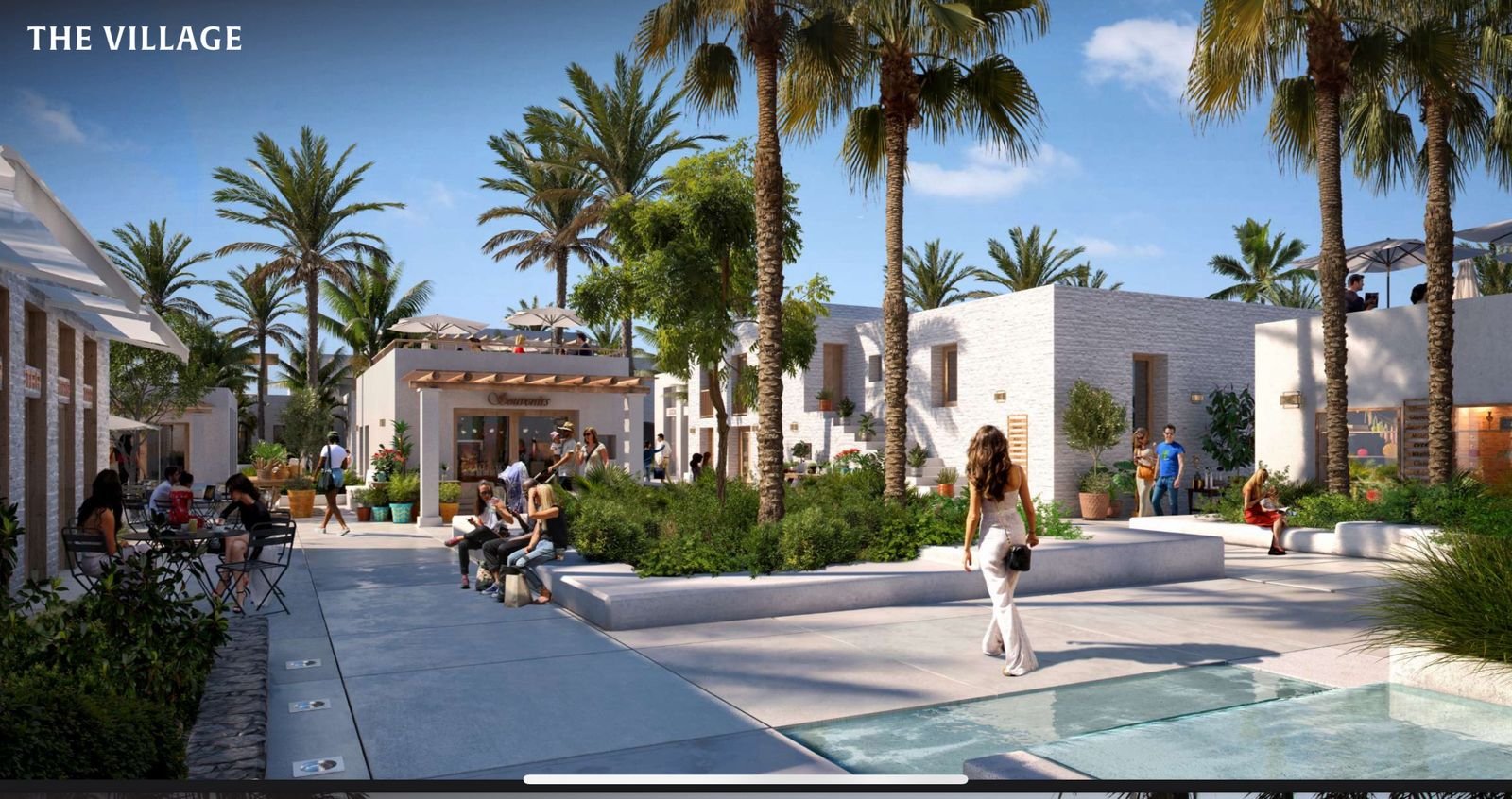 Ras-Soma-Residences-–-By-Travco-Properties-23