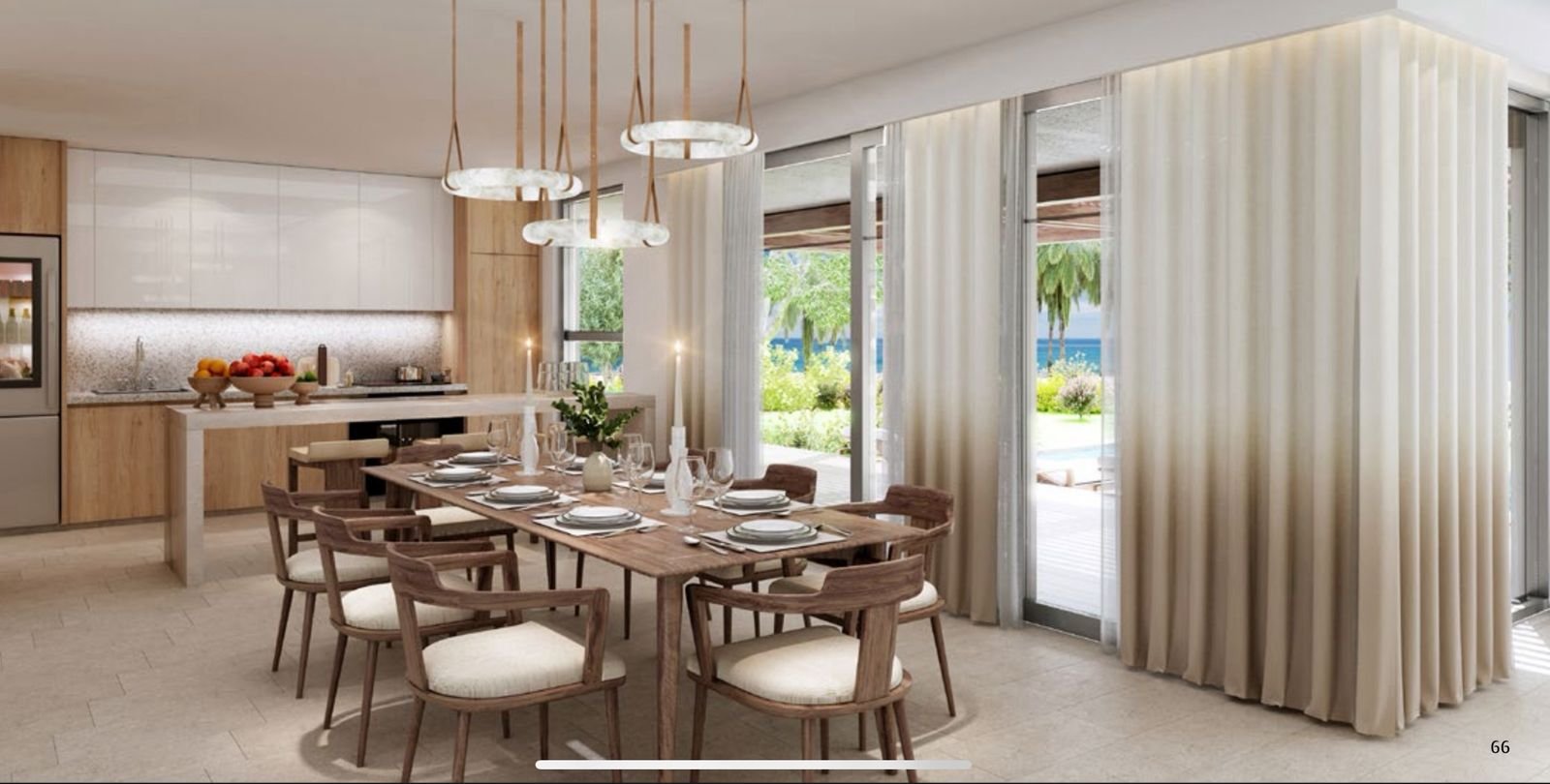 Ras-Soma-Residences-–-By-Travco-Properties-3