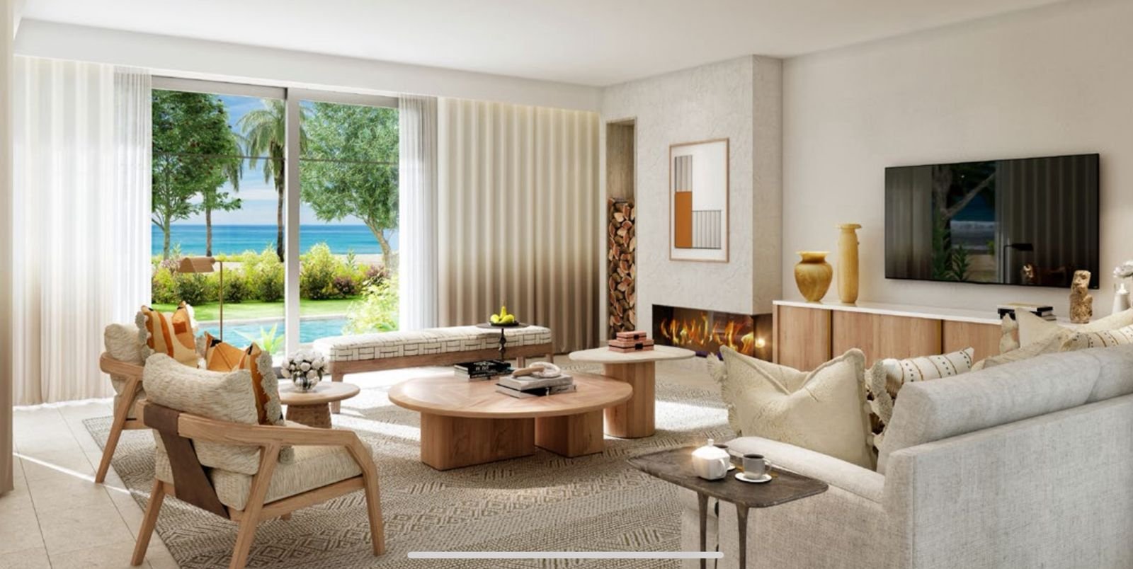 Ras-Soma-Residences-–-By-Travco-Properties-4