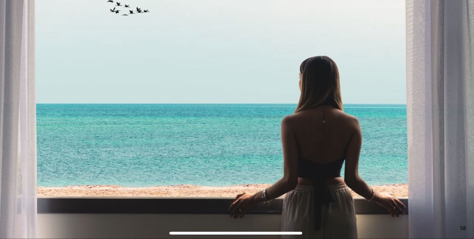 Ras-Soma-Residences-–-By-Travco-Properties-5