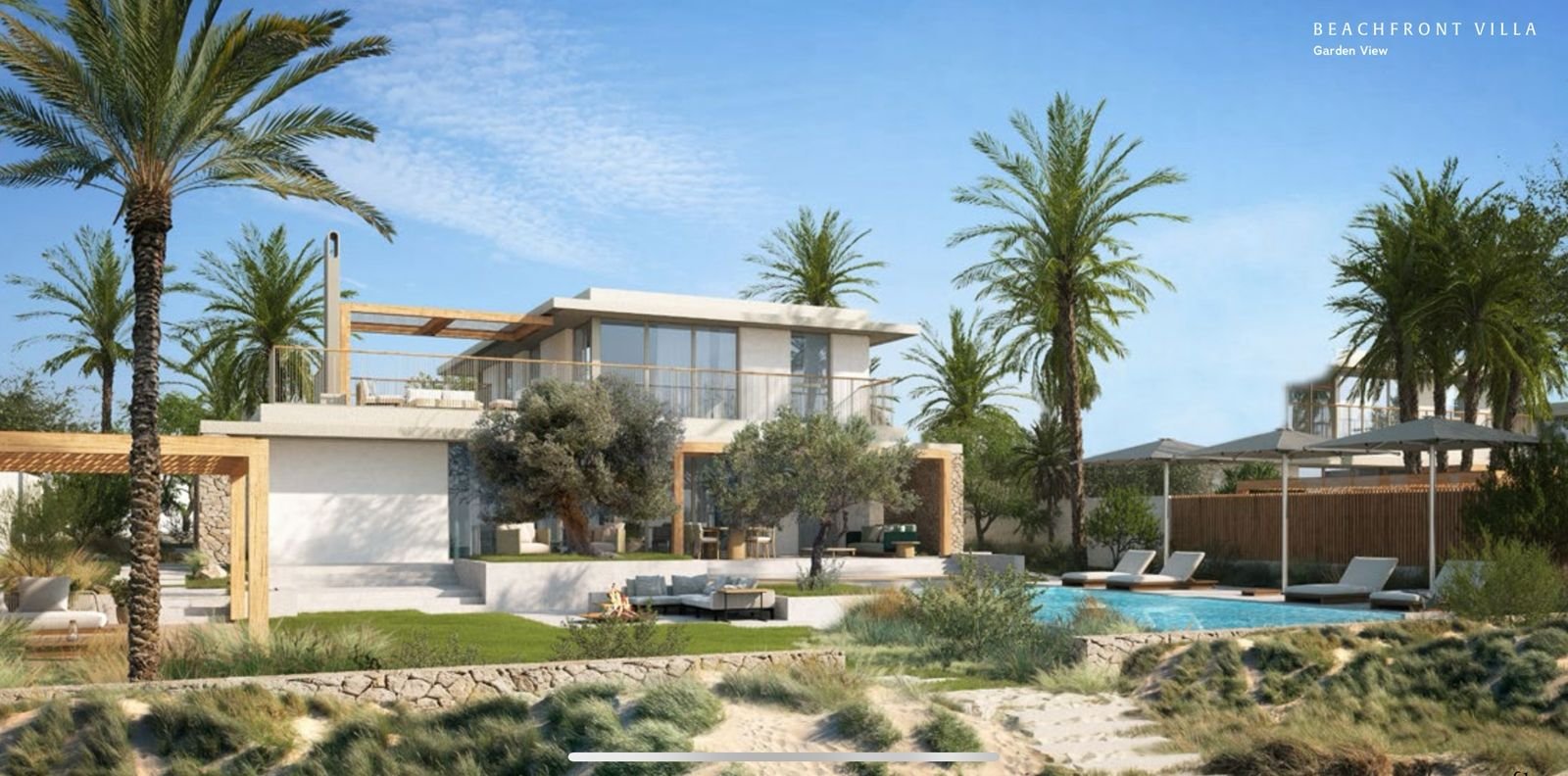 Ras-Soma-Residences-–-By-Travco-Properties-6