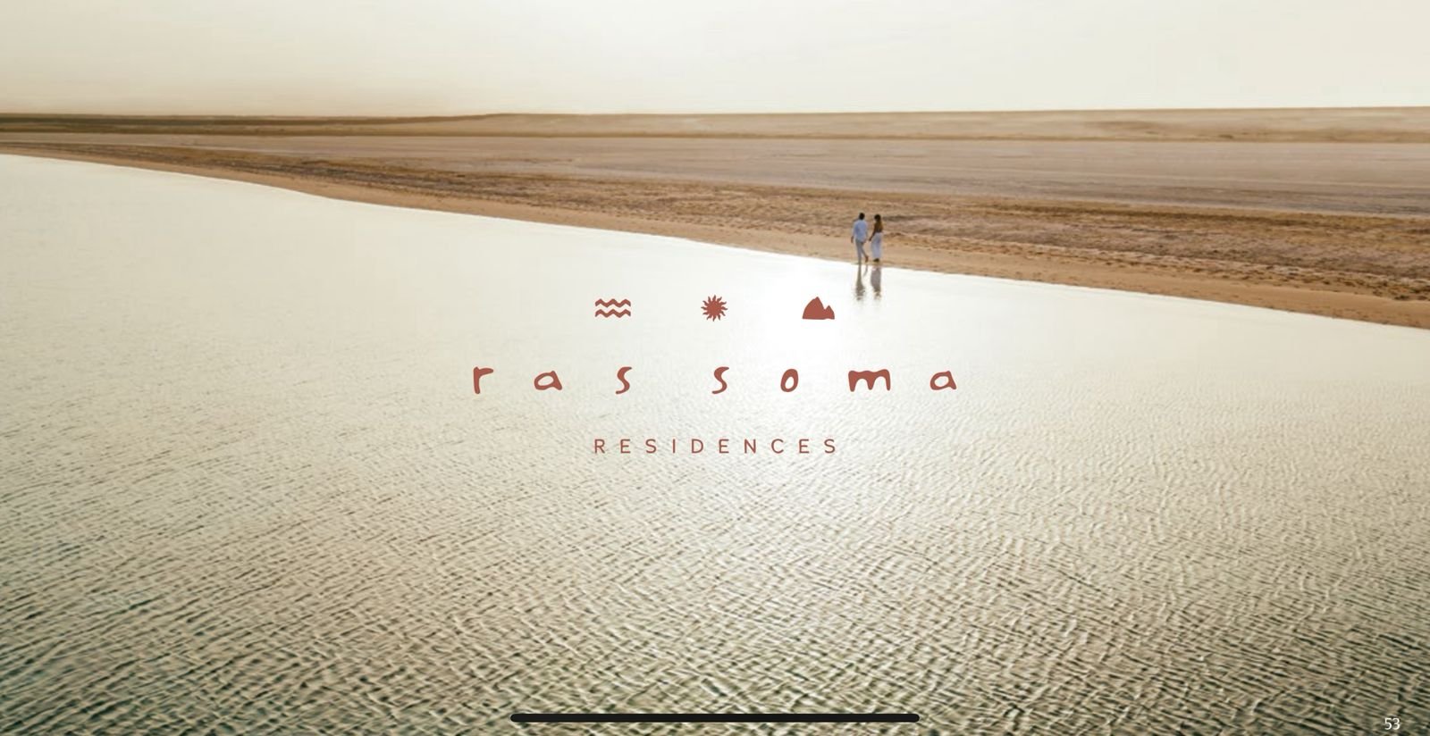 Ras-Soma-Residences-–-By-Travco-Properties-8