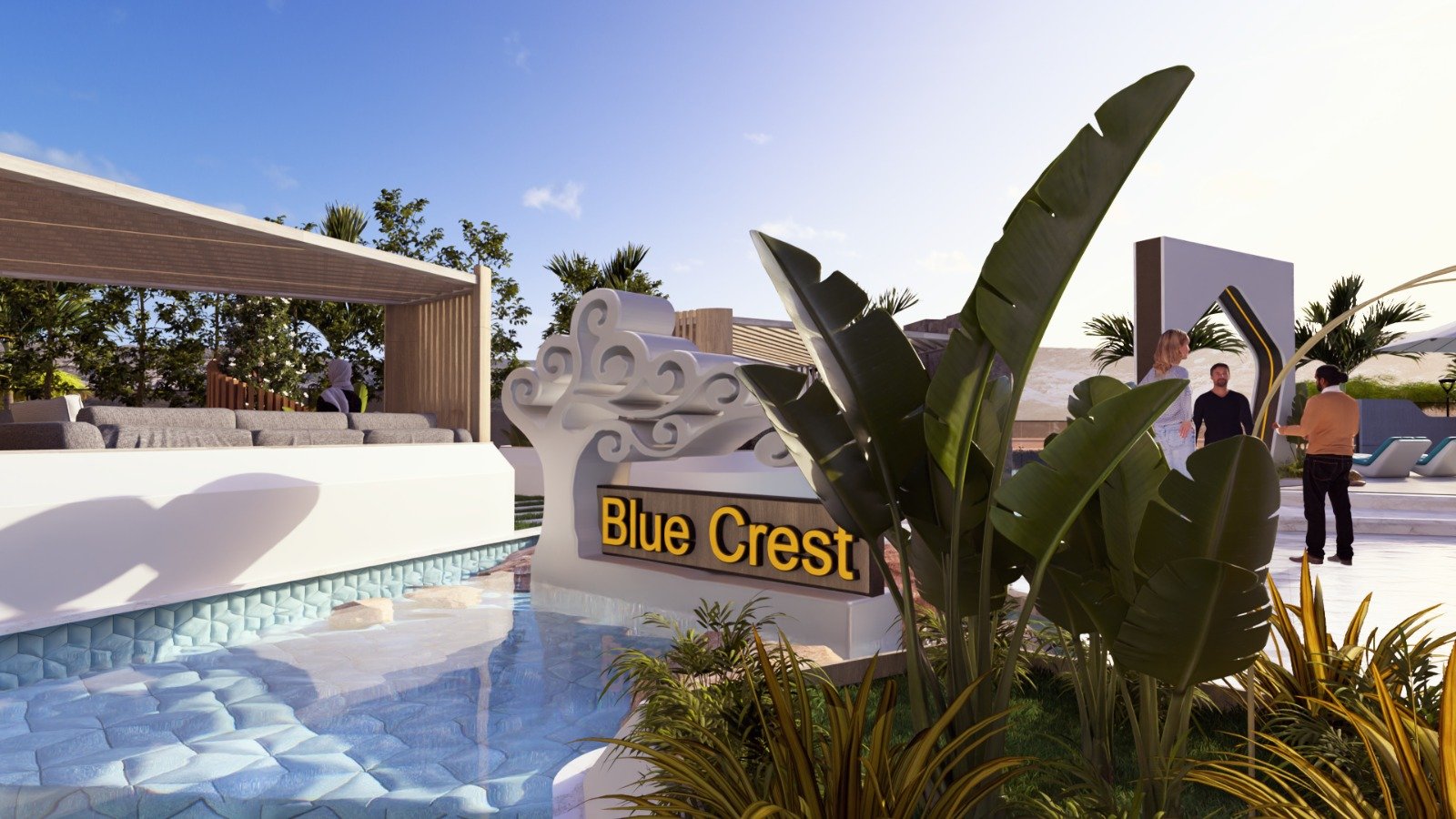 Blue-Crest-9