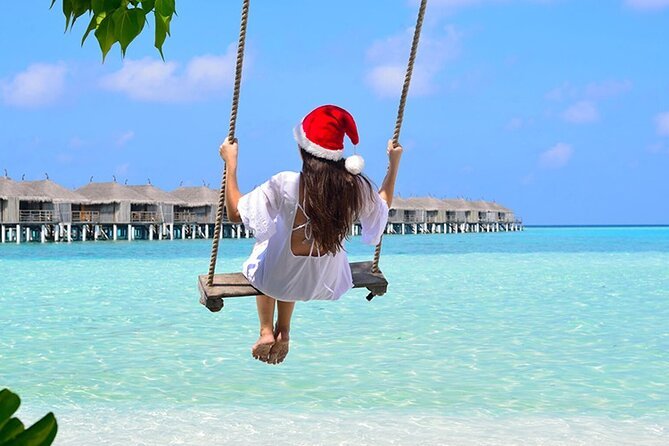 Top-10-Hurghada-Real-Estate-Projects-for-New-Year-2026-2027-Celebration-December-2025-Update