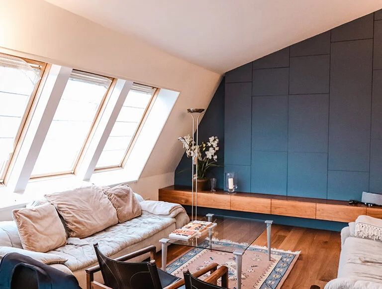 Ibiza Bay Hurghada – Luxury Sky Pool Apartments with Private Beach in Al Ahyaa