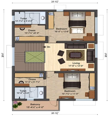 Ibiza Bay Hurghada – Luxury Sky Pool Apartments with Private Beach in Al Ahyaa