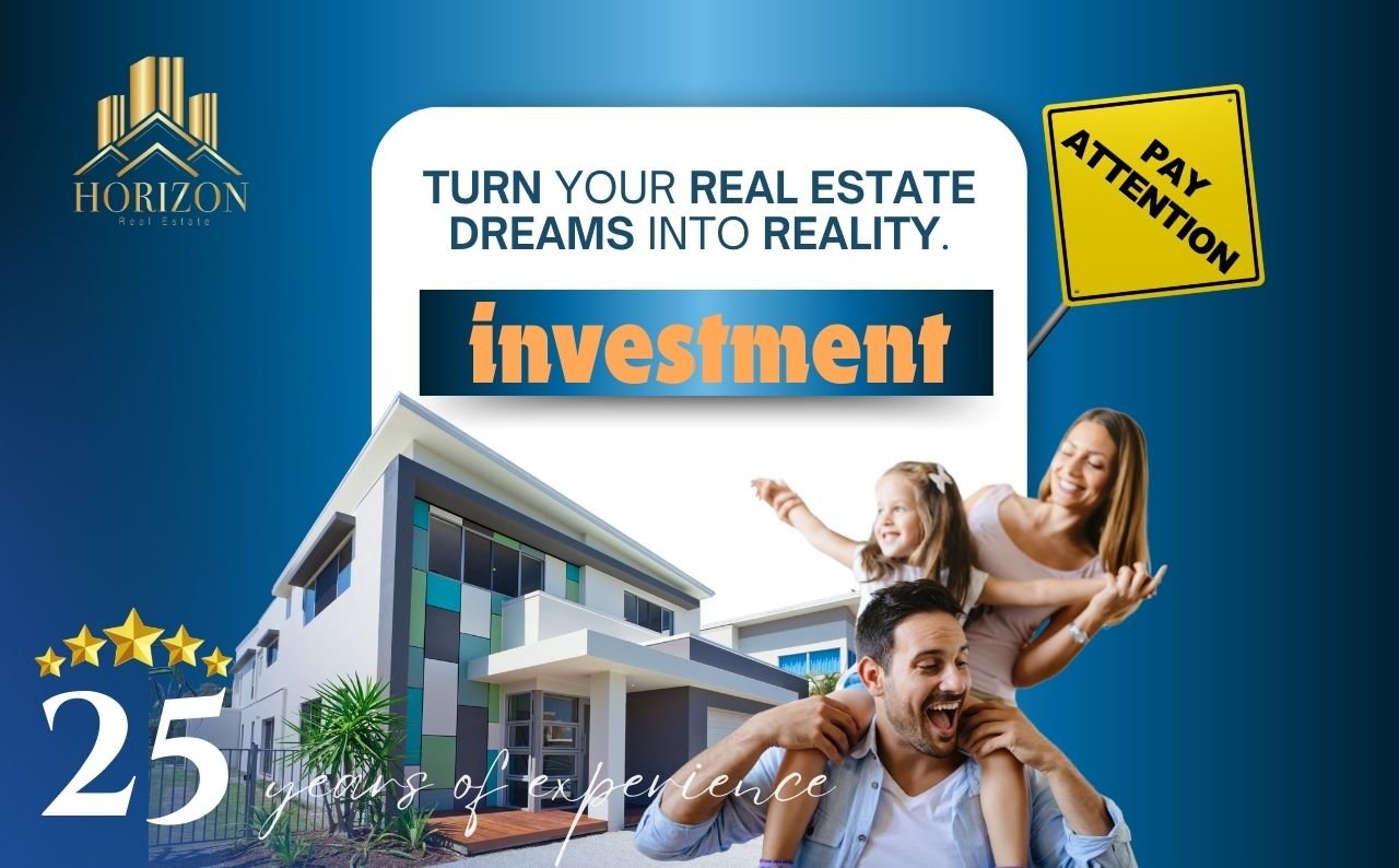 Hurghada Rental Market Overview: Why Investors Are Paying Attention