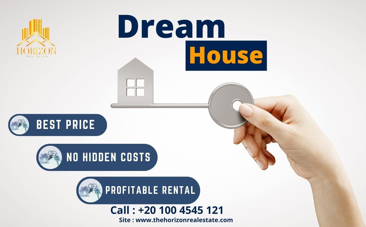 Maintenance, Management & Hidden Costs