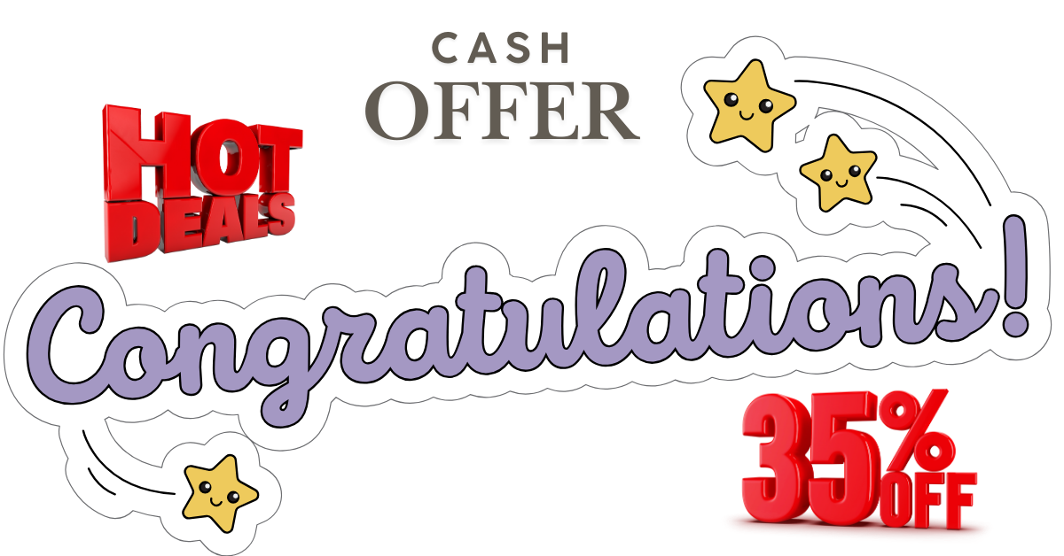 Red Hills Sahl Hasheesh: 35% Cash Discount + 0% Down – Ultimate Luxury Homes