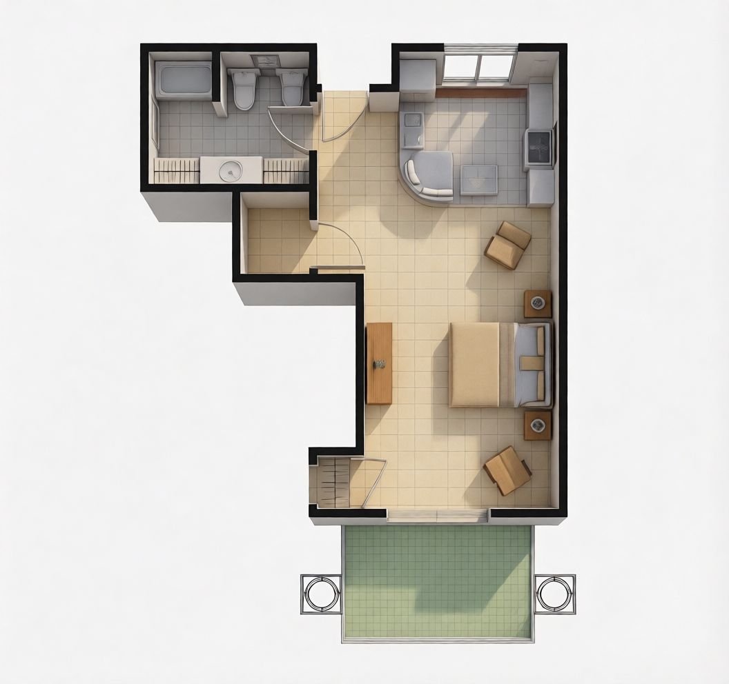 Red Hills Sahl Hasheesh: 35% Cash Discount + 0% Down – Ultimate Luxury Homes