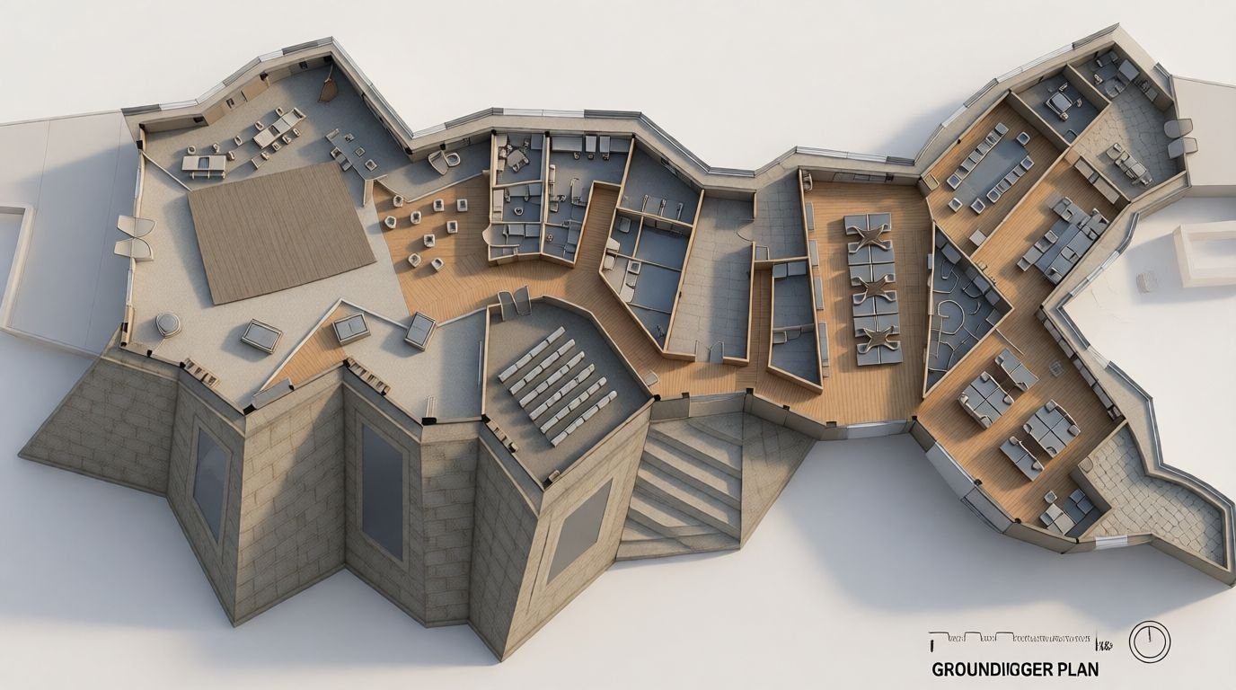 Red Hills Sahl Hasheesh: 35% Cash Discount + 0% Down – Ultimate Luxury Homes