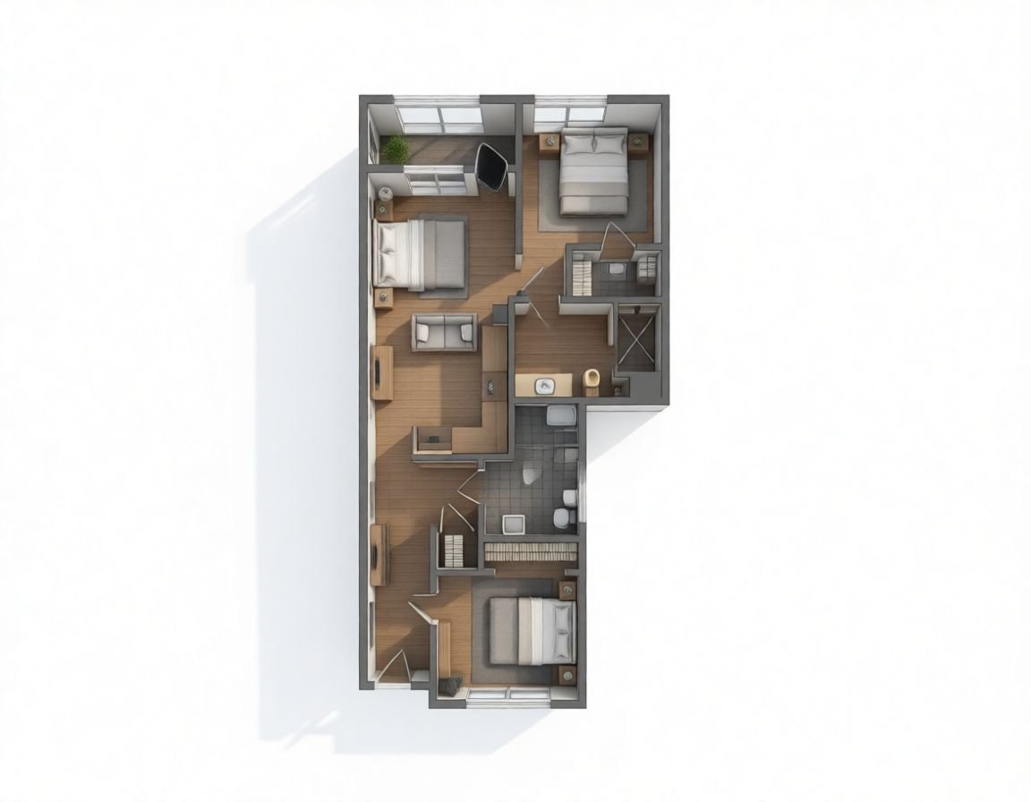 Red Hills Sahl Hasheesh: 35% Cash Discount + 0% Down – Ultimate Luxury Homes