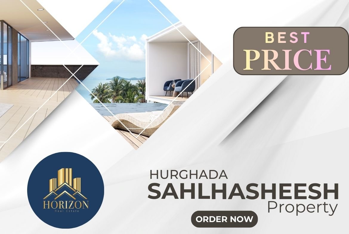 Sahl-Hasheesh-Property-Listing