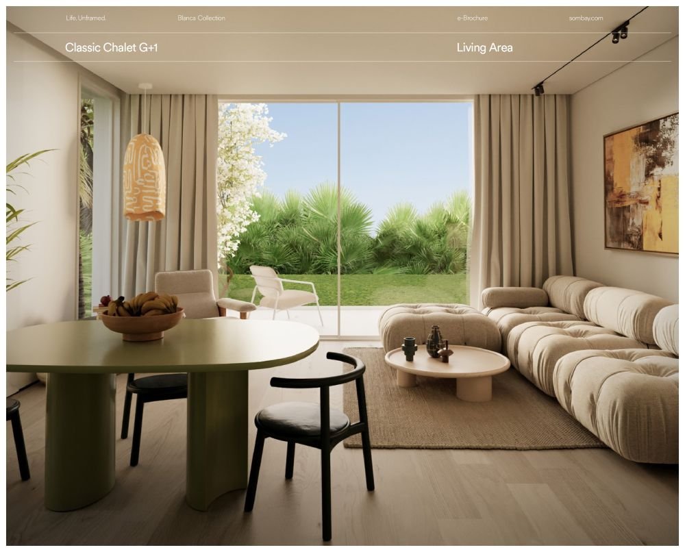 Blanca Soma Bay: Your Dream White Beachfront Haven on the Red Sea in Hurghada 2026