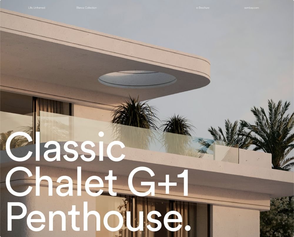 Blanca Soma Bay: Your Dream White Beachfront Haven on the Red Sea in Hurghada 2026