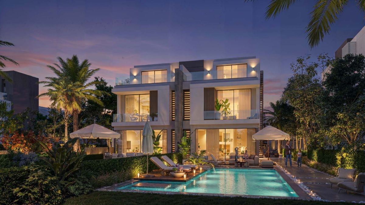 When to Resell Your Hurghada Property