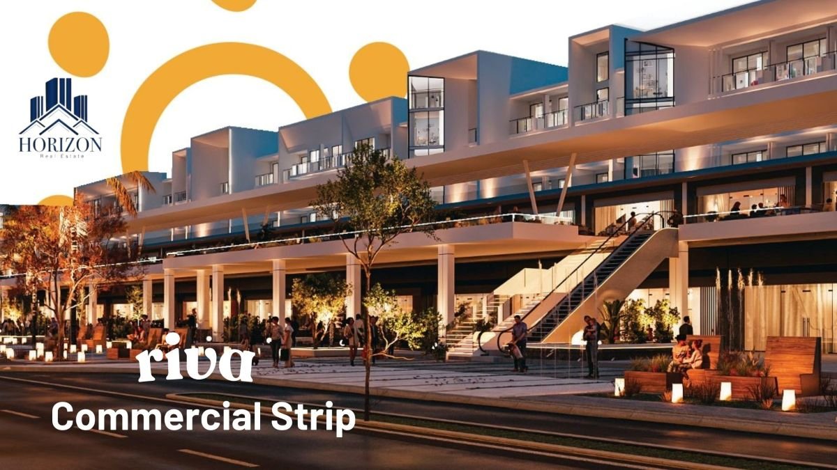 Riva Beachfront Hurghada6