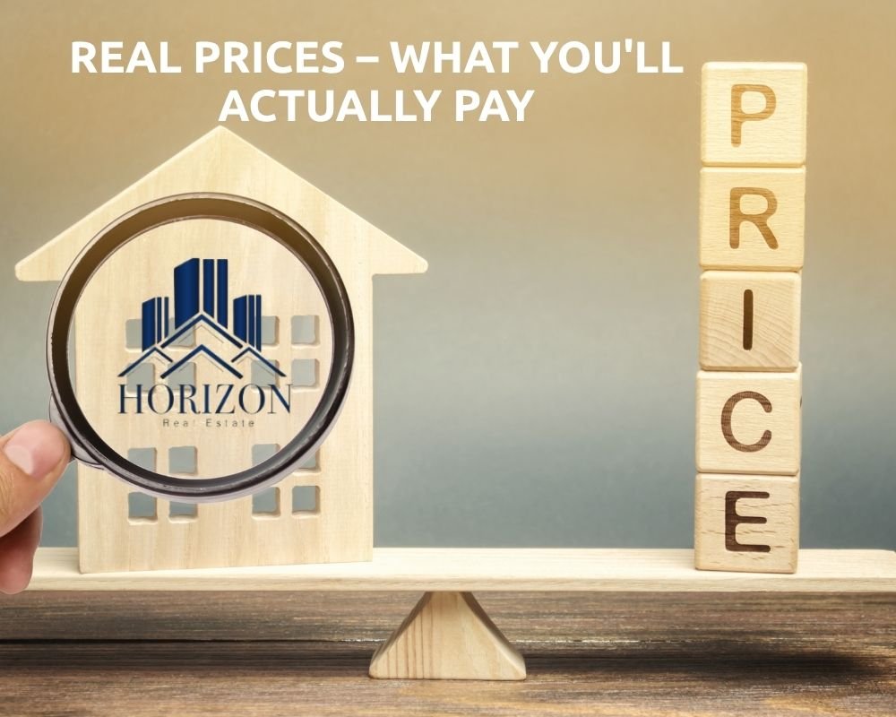 Let's get to the numbers. As of 2026, here are the real prices I've seen in actual sales: