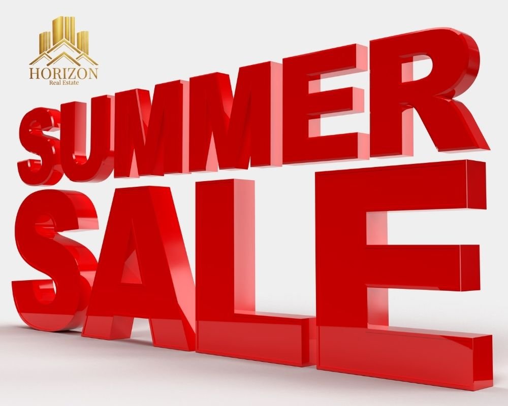 Erfolgreicher Immobilienkauf im Sommer in Hurghada