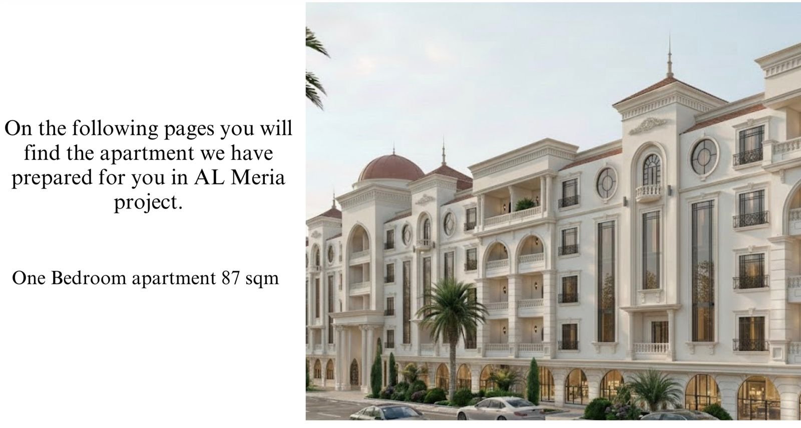 Al-Meria-Residence-Hurghada-7