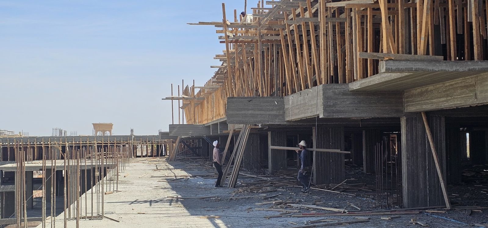 Riva-Beachfront-Hurghada-20