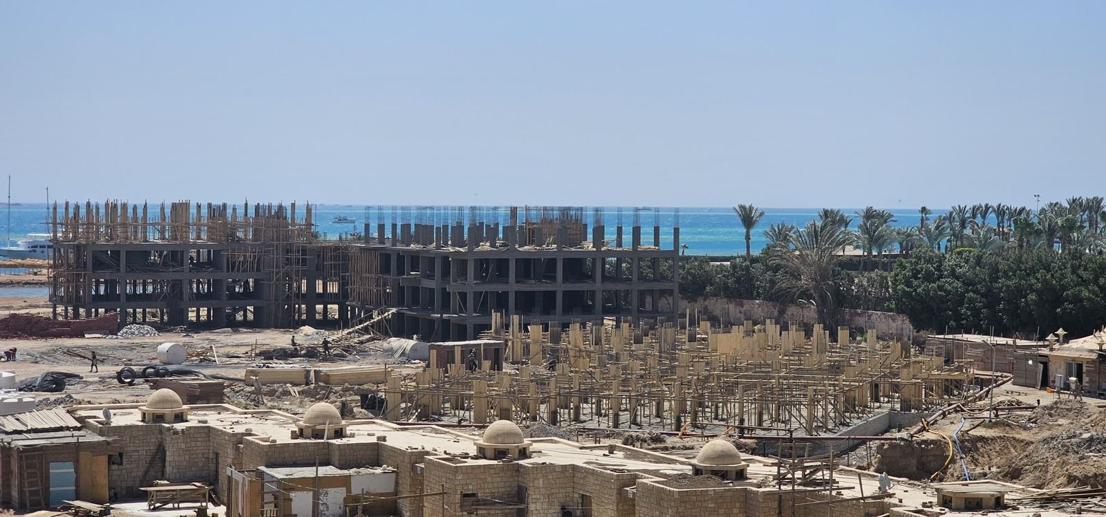 Riva-Beachfront-Hurghada-21