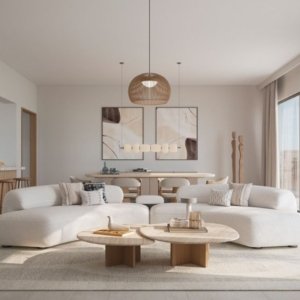 makadina INTERIOR3