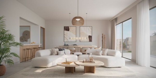 makadina INTERIOR3