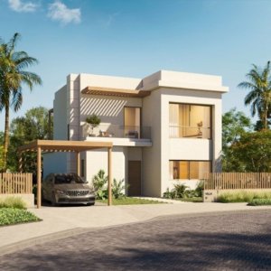 makadina villa-d1_s