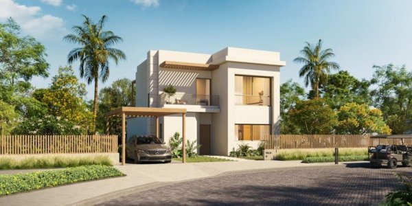 makadina villa-d1_s