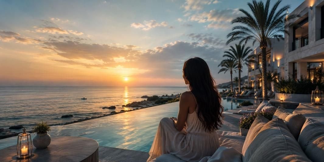 Is Sea Breeze Resort a Good Investment? Pros, Risks & Rental Yield Potential