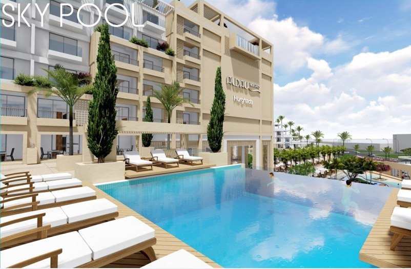 ALDAU-Penta-Hurghada-Luxury-Resort-Style-Apartments-by-ADD-Properties-2