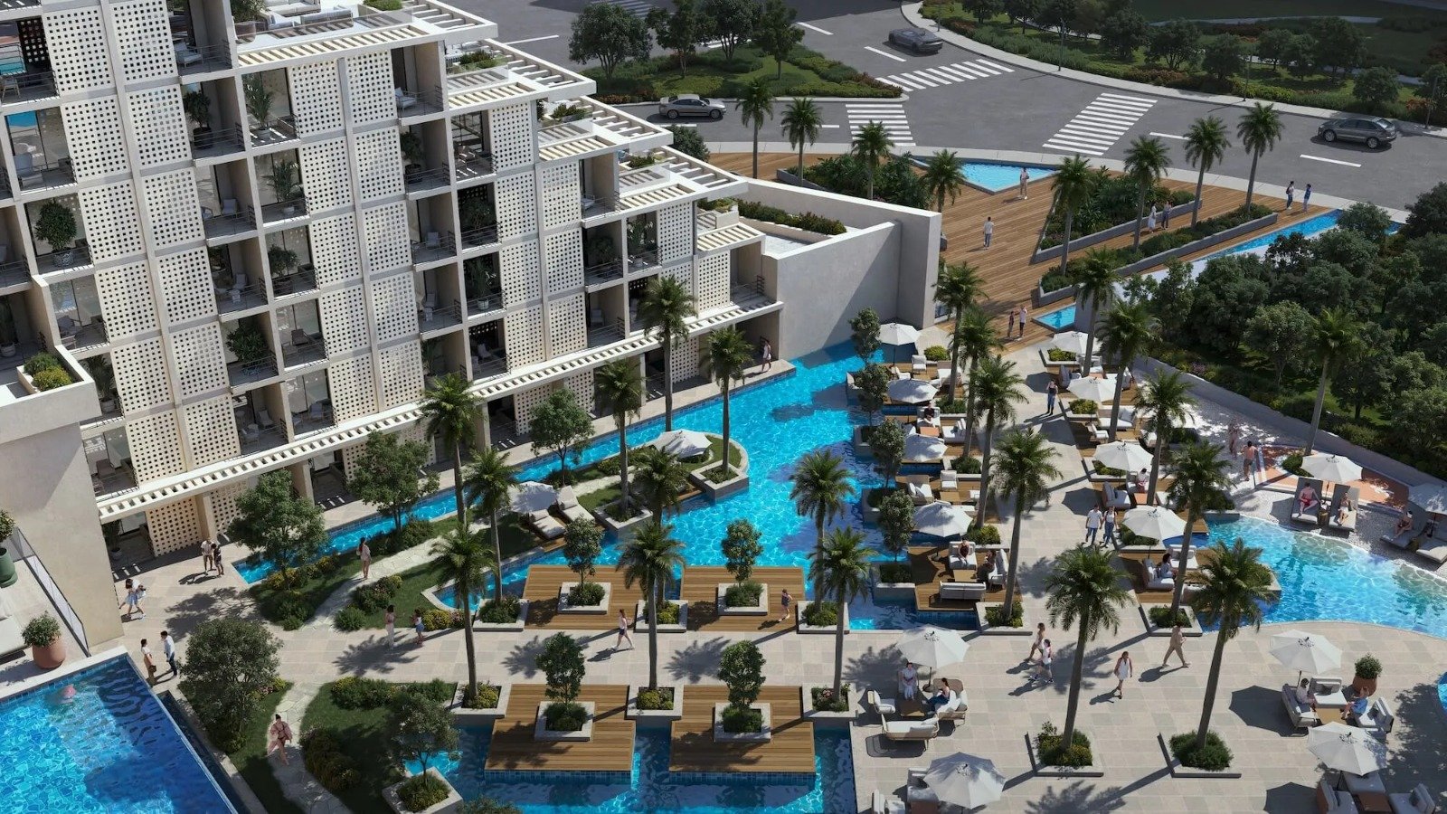ALDAU-Penta-Hurghada-Luxury-Resort-Style-Apartments-by-ADD-Properties-4