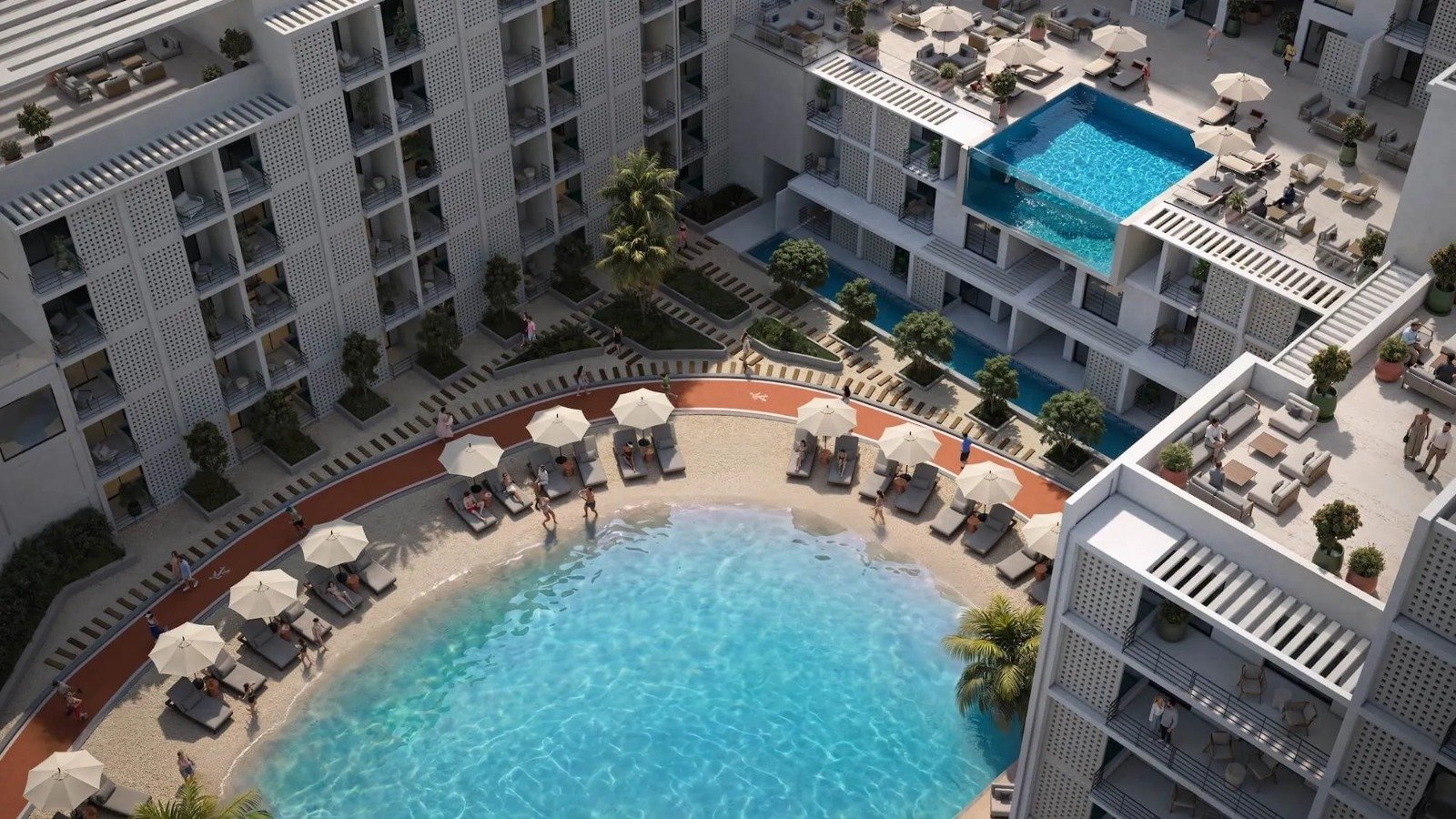 ALDAU-Penta-Hurghada-Luxury-Resort-Style-Apartments-by-ADD-Properties-5