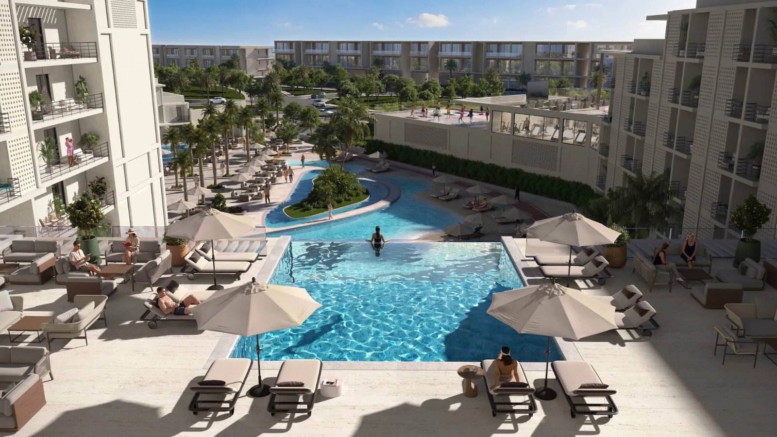 ALDAU-Penta-Hurghada-Luxury-Resort-Style-Apartments-by-ADD-Properties-6