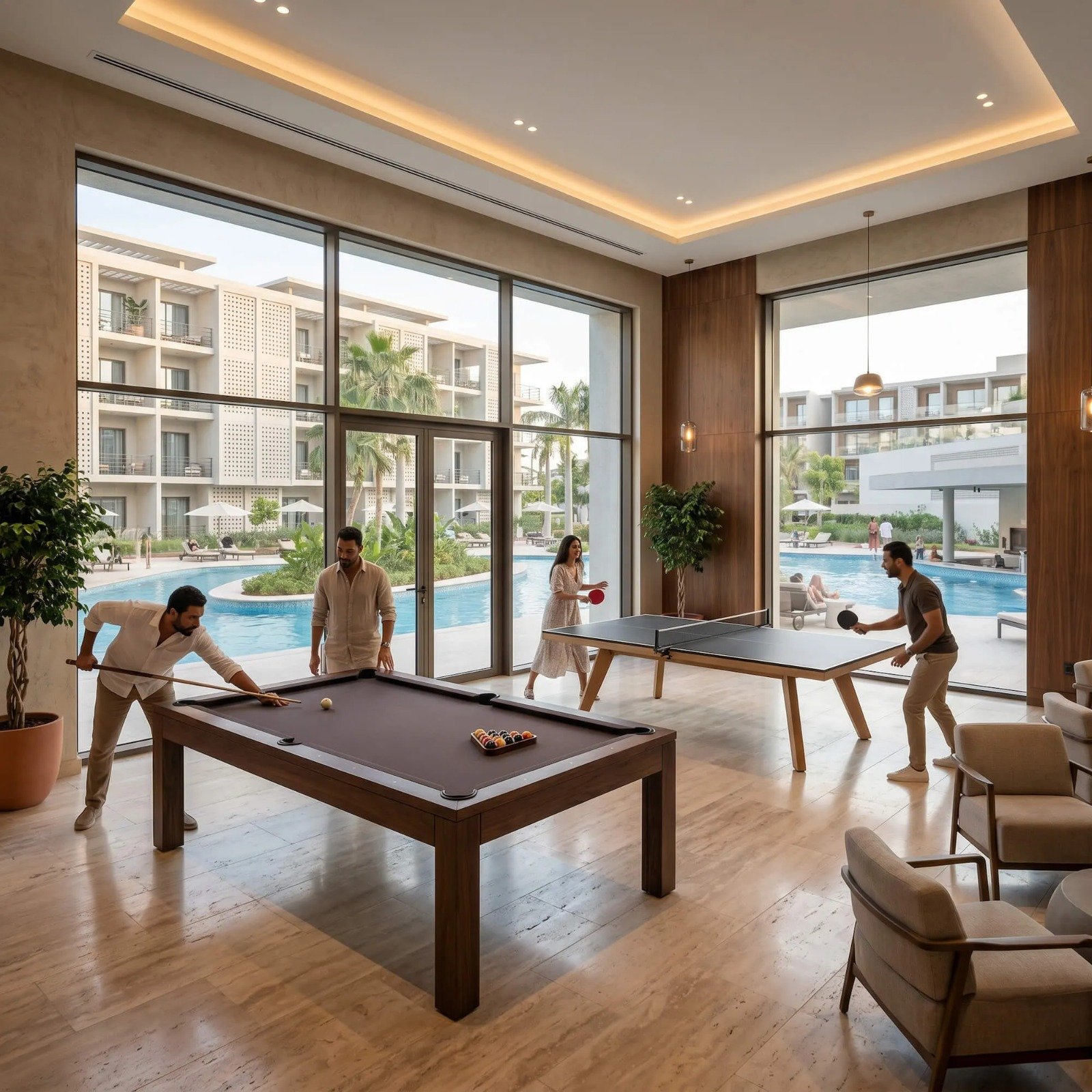ALDAU-Penta-Hurghada-Luxury-Resort-Style-Apartments-by-ADD-Properties-7