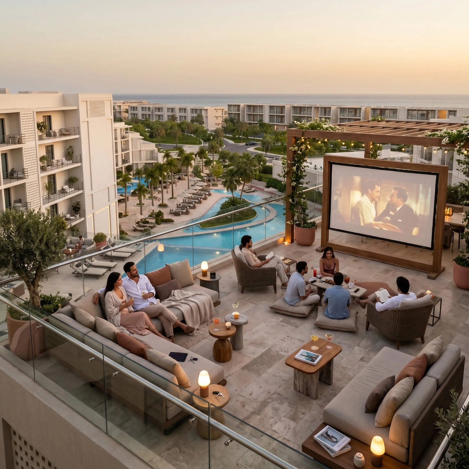 ALDAU-Penta-Hurghada-Luxury-Resort-Style-Apartments-by-ADD-Properties-8