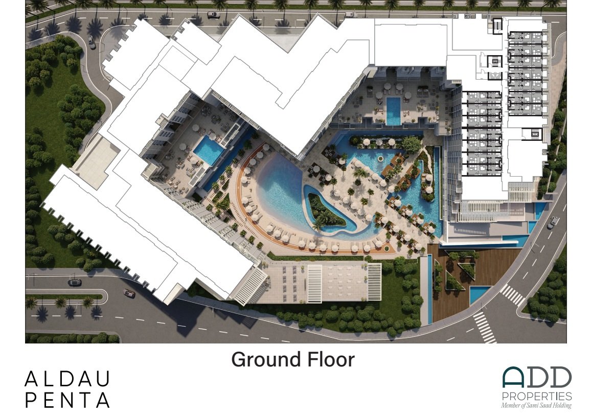 ALDAU-Penta-Hurghada-Luxury-Resort-Style-Apartments-by-ADD-Properties.-master-plan