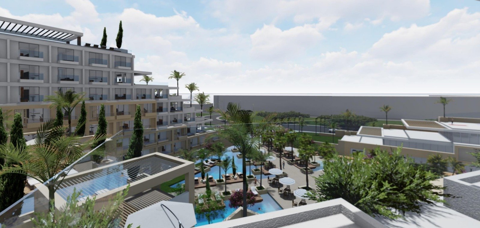 ALDAU-Penta-Hurghada-Luxury-Resort-Style-Apartments-by-ADD-Properties